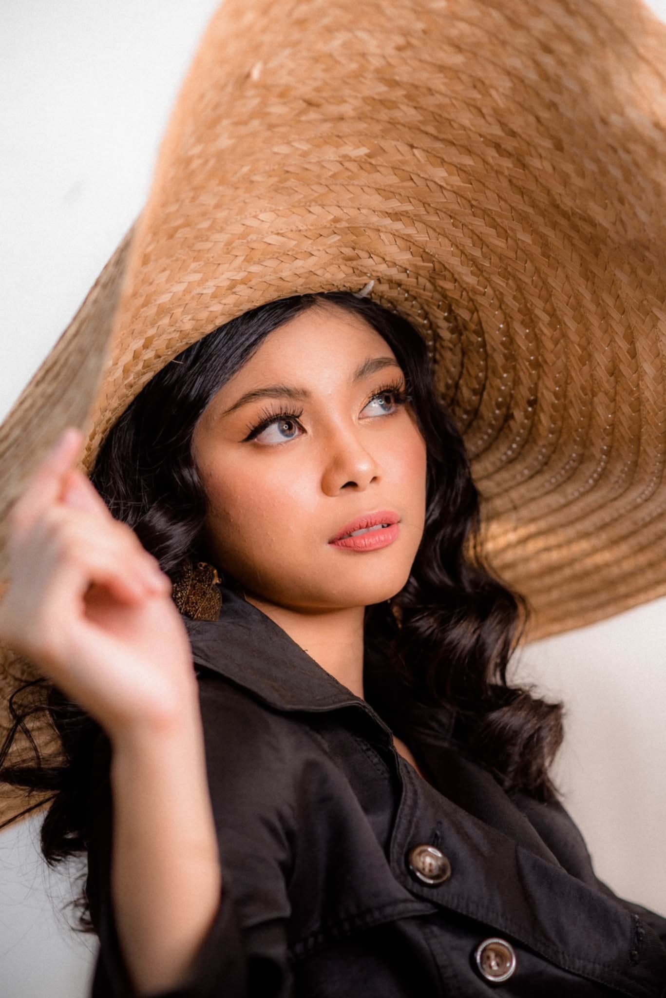 Profile photo 1 - Sheena Mae Arquillo