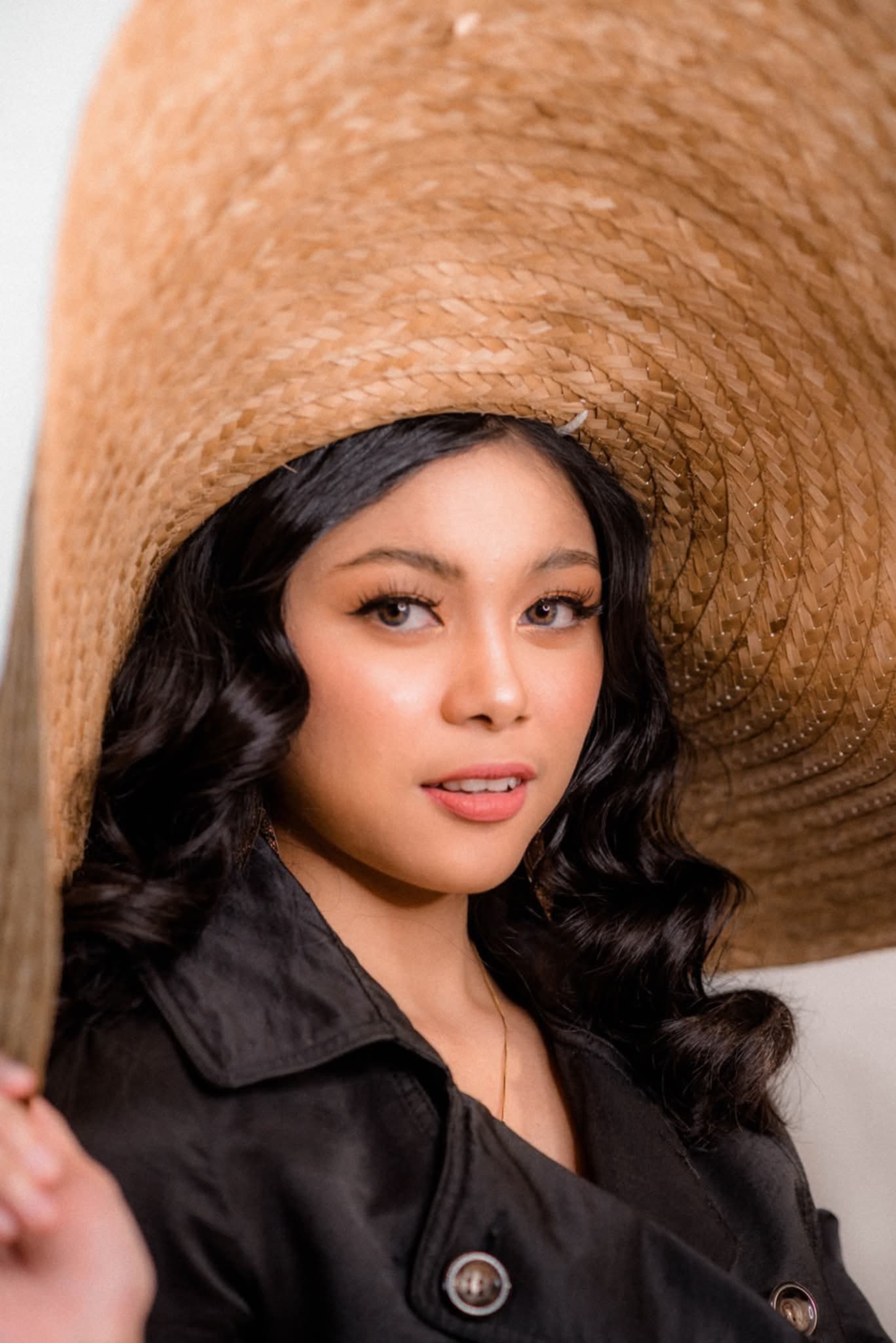 Profile photo 2 - Sheena Mae Arquillo