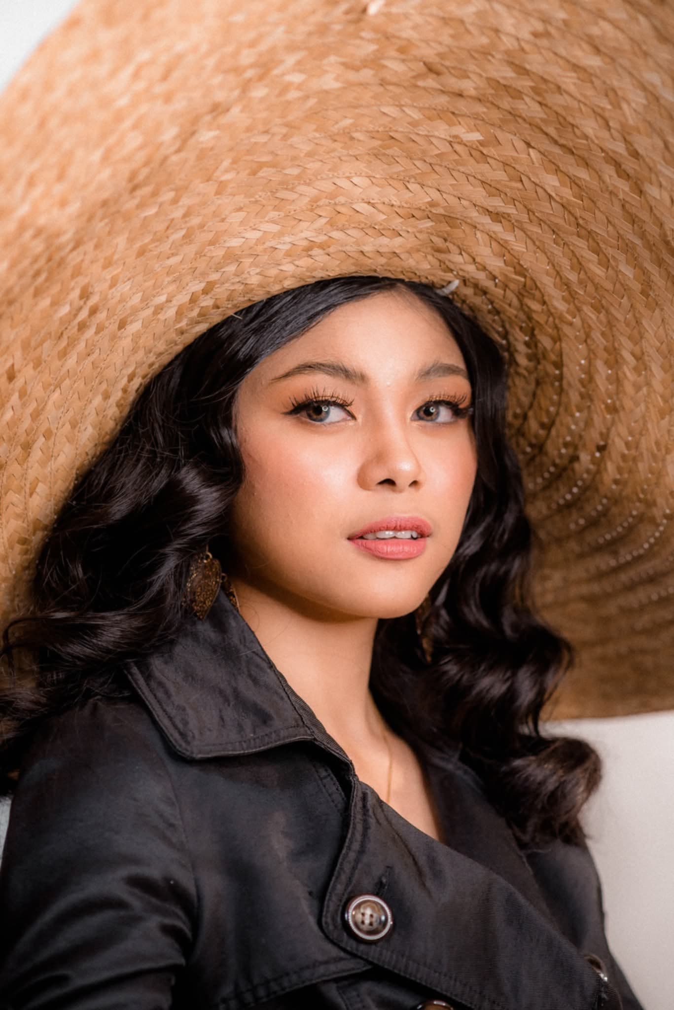Profile photo 3 - Sheena Mae Arquillo